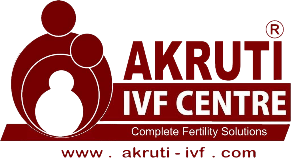Akruti IVF, Complete Fertility Solutions